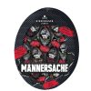 Niederegger Marzipan 'Männersache' Osterkram 150g