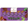 Niederegger Vegan Chocolate-Eier Double Choc 100g