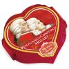 Reber Wolfgang & Constanze Mozart Herz'l 31g