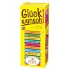 Heidel Glückwunsch! 80g