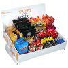 World of Sweets Snack-Box