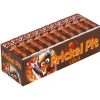 Prickel Pit Brause-Bonbons Cola 50er