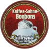 Echt Sylter Brisen-Klömbjes Kaffee-Sahne-Bonbons 70g