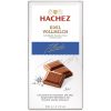 Hachez Edel Vollmilch 100g