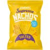 Jimmy's Supreme Nachos Salted 140g
