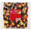 Red Band Fruchtgummi Lakritz Duos 500g