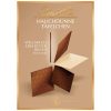 Lindt Hauchdünne Täfelchen 125g