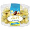 Lindt Eierlikör-Eier 25er