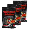 Türkisch Pfeffer 18×100g