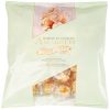 Pietro Rossi Weiche Amaretti 750g