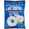Life Savers Mints Pep O Mint 177g