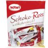Wawi Schoko-Reis wölkchenleicht Edelvollmilch Minis 200g