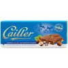 Cailler Milchschokolade Ganze Haselnüsse 100g