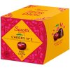 Sarotti Cherry N°3 Eierlikör 192g