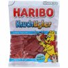 Haribo Krudtugler 375g