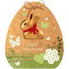 Lindt Natur Edition Großes Geschenk 345g