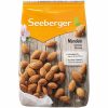 Seeberger Mandeln 500g