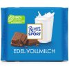 Ritter Sport Edel-Vollmilch 100g