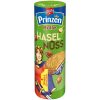 Prinzen Rolle Haselnuss 352g