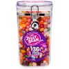 The Jelly Bean Factory 36 Huge Flavours Jar 700g