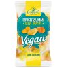 Lühders Vegan Fruchtgummi Gelbe Früchte 80g