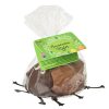 KuchenMeister Baumkuchen Käfer 200g