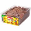 Haribo Pasta Basta Cola FIZZ veggie 150er