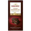 Hachez Cocoa Premier Cru 88% Kakao 100g