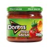 Doritos Mild Salsa Dip 300g
