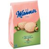 Manner Törtchen Haselnuss 400g