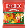 Haribo Almdudler 175g