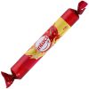 intact Traubenzucker KiBa 40g