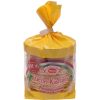 Ziegler Käsetaler Waffeln mit Käse und Kümmel 150g