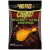 4BRO Chipz! Sweet Chili Pepper 125g