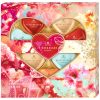 Niederegger Meister-Selektion Herzen 125g