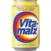 Vitamalz 330ml