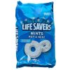 Life Savers Mints Pep O Mint 1,27kg