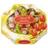 Lindt Alkohol-Spezialitäten-Eier Kassette 216g