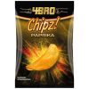 4BRO Chipz! Paprika 125g