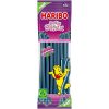 Haribo Balla Stixx Himbeere veggie 200g