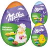 Milka Lustiges Osterei 50g