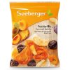 Seeberger Früchte-Mix 200g