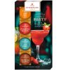 Niederegger Cocktail Party Marzipan Taler 112g