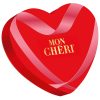 Mon Chéri Herz 14er