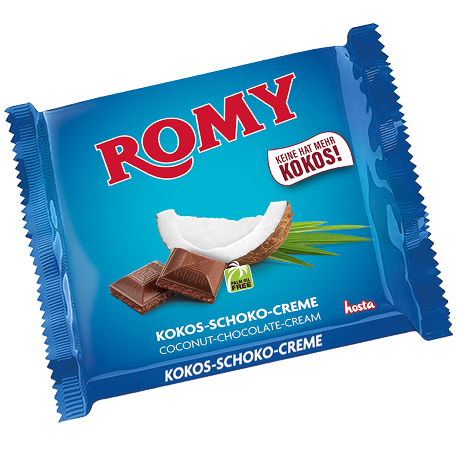 Romy Original 200g