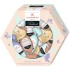 Niederegger Praliné-Osternest 215g