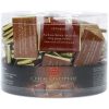 Storz Chocosophie 100er