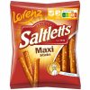 Saltletts Maxi Sticks 125g