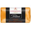 Niederegger Praliné Klassiker Toffee 80x12,5g
