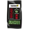 Yinwa Asien Snacks Wasabi Erdnüsse 75g
